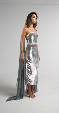 Lujain - Limited Edition