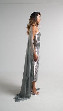 Lujain - Limited Edition