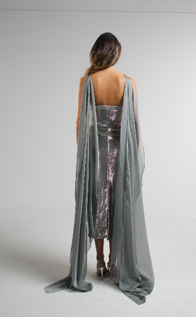 Lujain - Limited Edition